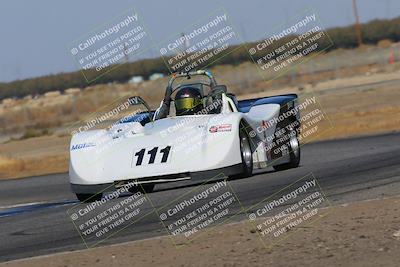 media/Oct-29-2022-CalClub SCCA (Sat) [[e05833b2e9]]/Race Group 1/Qualifying (Sweeper)/